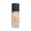 estee lauder Futurist Aqua Brilliance 粉底