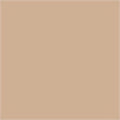 benefit Goof Proof Brow Pencil（Easy Brow）眉筆