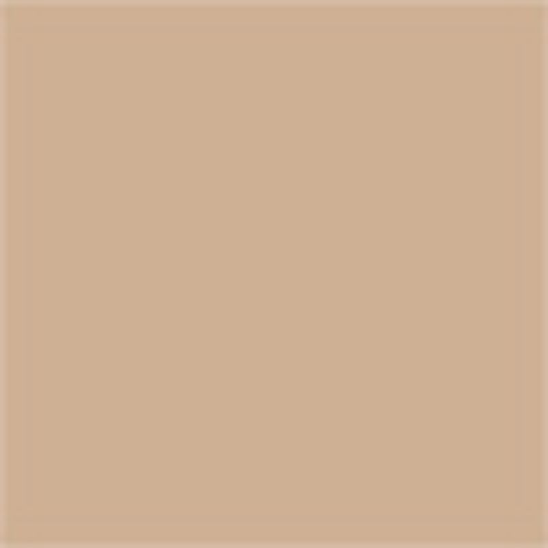 benefit Goof Proof Brow Pencil（Easy Brow）眉筆