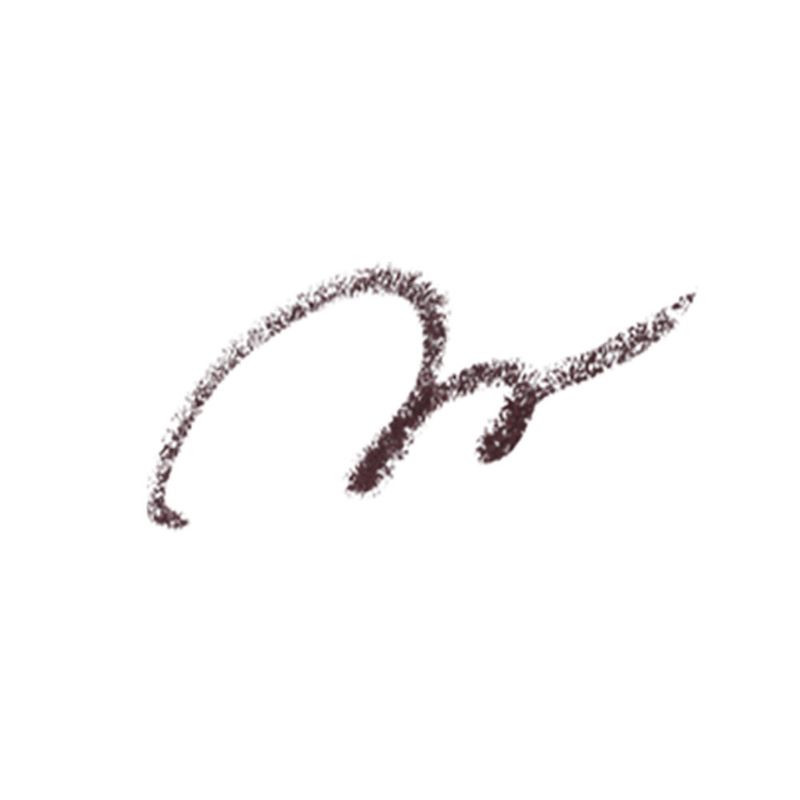 kate Eyebrow Pencil Z 眉筆