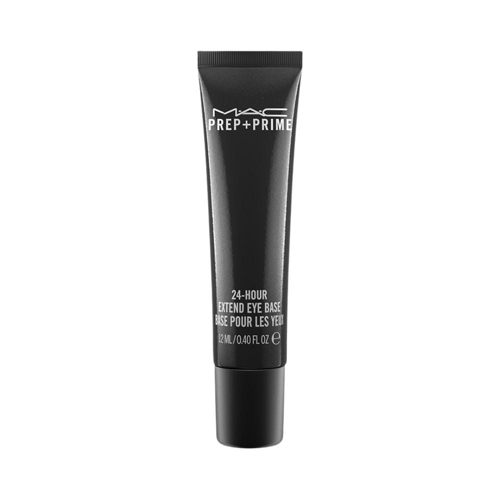 MAC Prep＋Prime 24-Hour Extend Eye 妝前乳