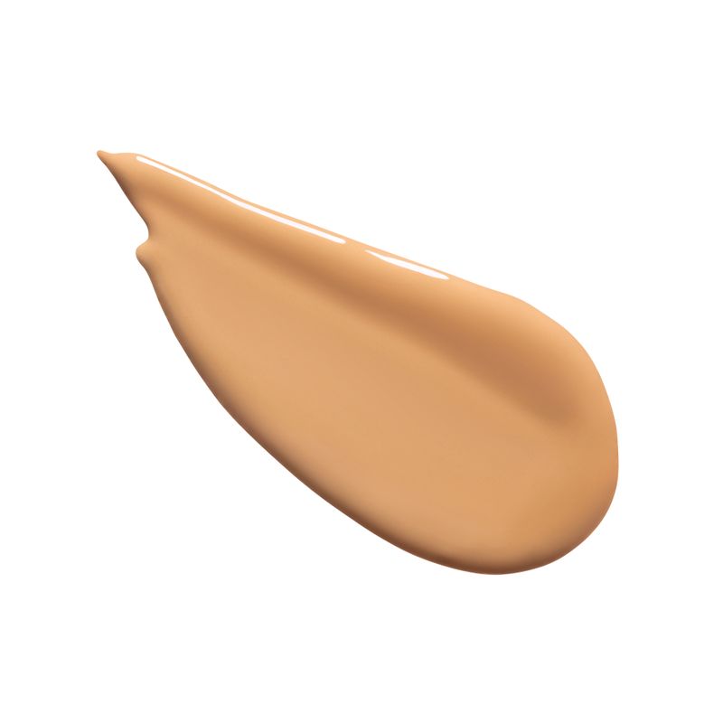 【韓國製】MAC Studio Radiance Serum-Power Cushion Foundation SPF 50+/PA+++ 氣墊粉底