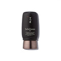 Sulwhasoo Men Bonyoon Sun Cream 雪花秀 男士防曬霜 50ml