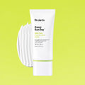 Dr.Jart+ Every Sun Day Mild Sun 溫和物理防曬霜 30ml