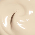【韓國製】primera Niacica Watery Cream 氣墊粉底 15g