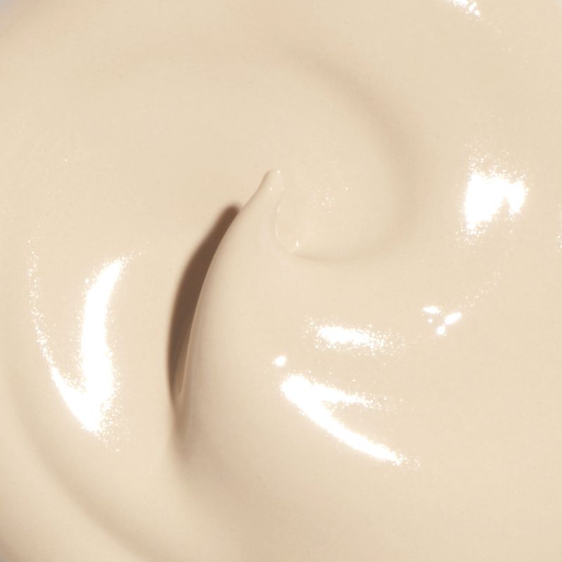 【韓國製】primera Niacica Watery Cream 氣墊粉底 15g