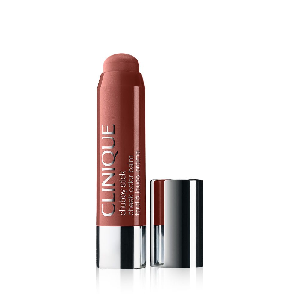Clinique Chubby Cheek Balm 胭脂