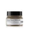 LOREAL PROFESSIONNEL Absolut Repair Molecular 髮膜 250ml