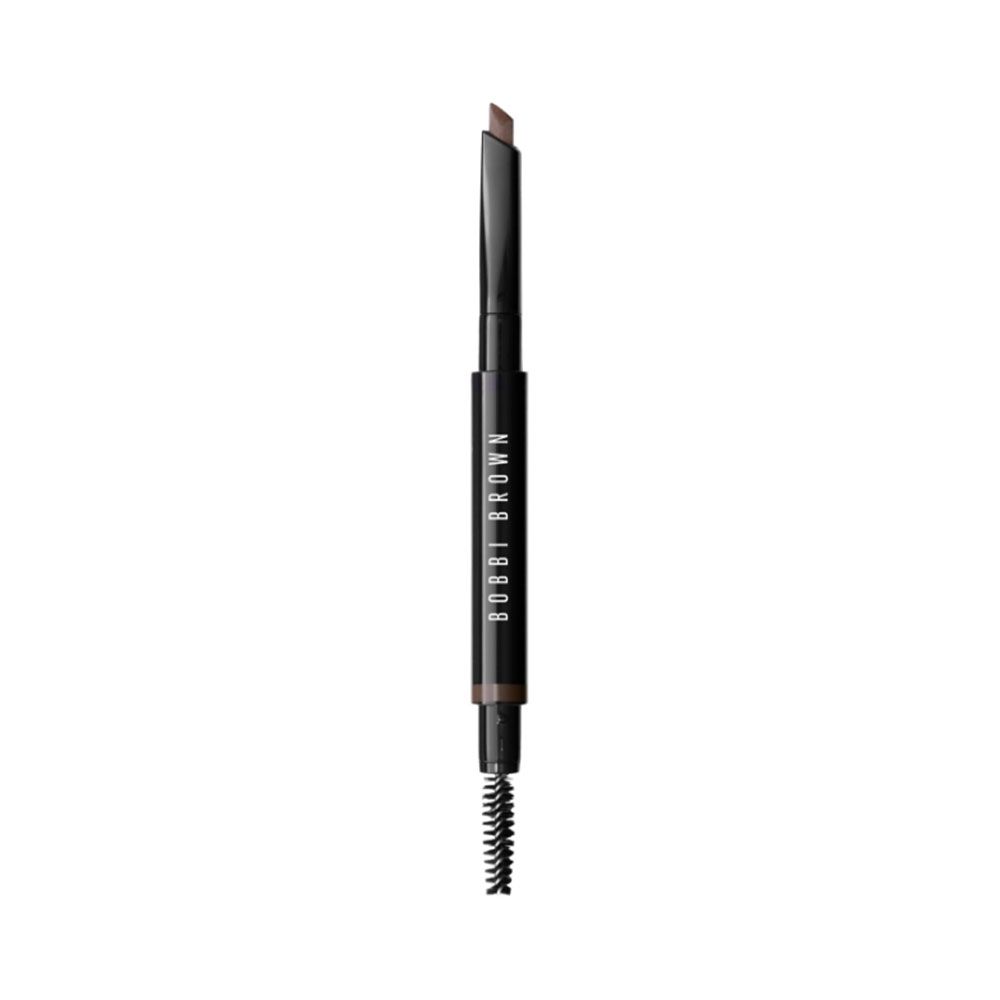 BOBBI BROWN Longwear Brow Pencil 眉筆