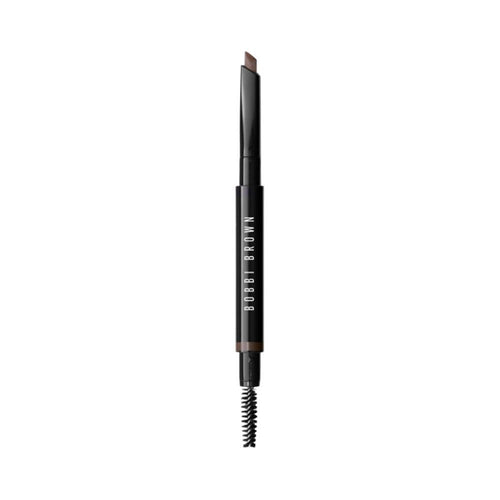 BOBBI BROWN Longwear Brow Pencil 眉筆