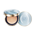 【韓國製】estee lauder Double Wear Skin Fit Cushion SPF40/PA+++ 氣墊粉底