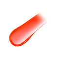 【韓國製】SULWHASOO Perfecting Lip Color / Yunjo 潤唇膏 3g
