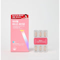 IHEAL Venus 女性益生菌 500mg×30粒