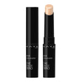 kate Stick Concealer A 遮瑕