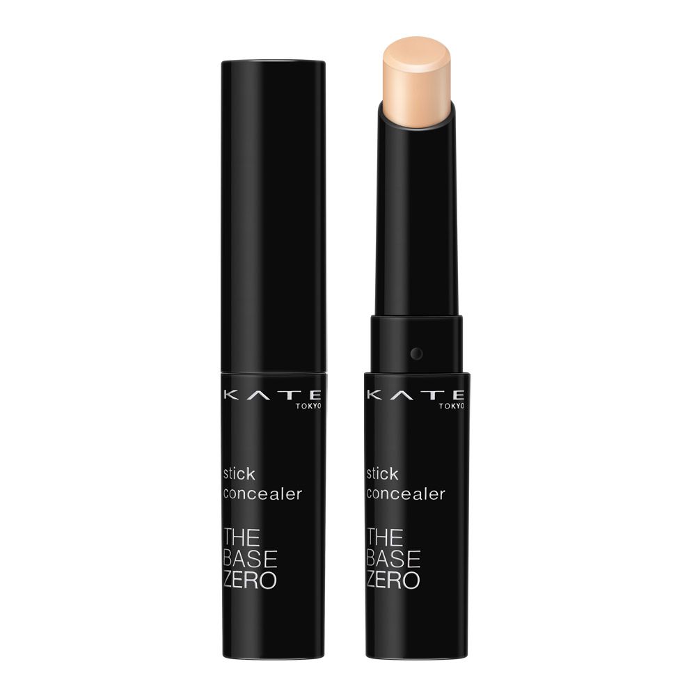 kate Stick Concealer A 遮瑕