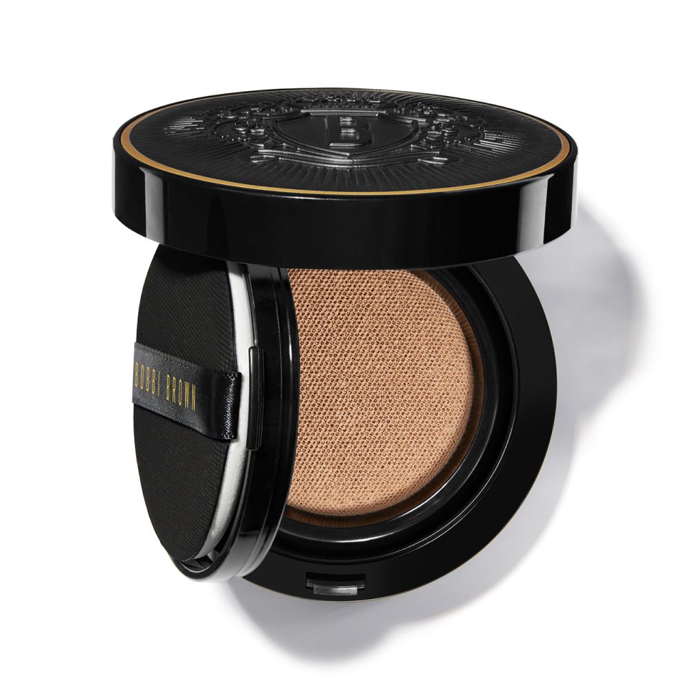 【韓國製】BOBBI BROWN Weightless Skin Cushion Foundation SPF40 PA+++ 氣墊粉底