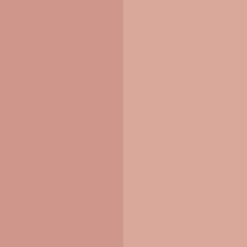 Laura Mercier Blush Color Infusion Duo 胭脂 5g