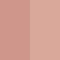 Laura Mercier Blush Color Infusion Duo 胭脂 5g