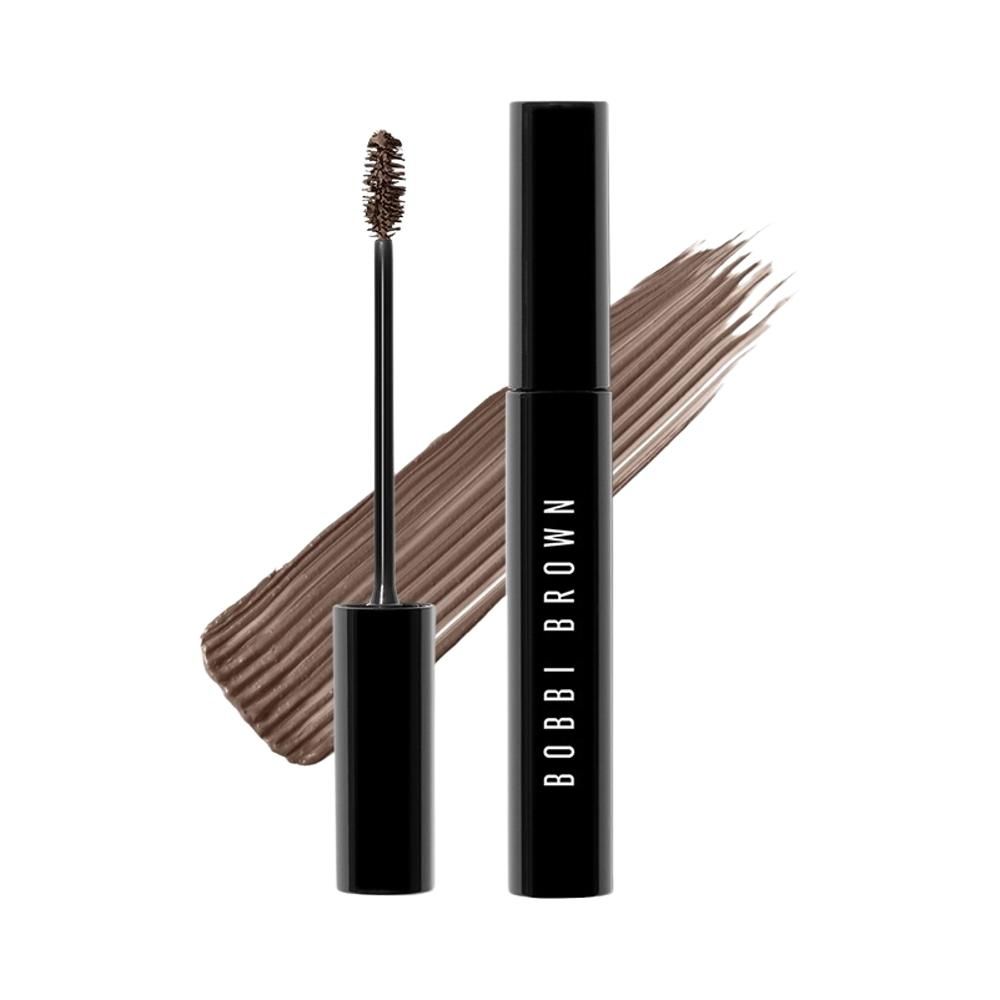 BOBBI BROWN Natural Brow Shaper 眉妝