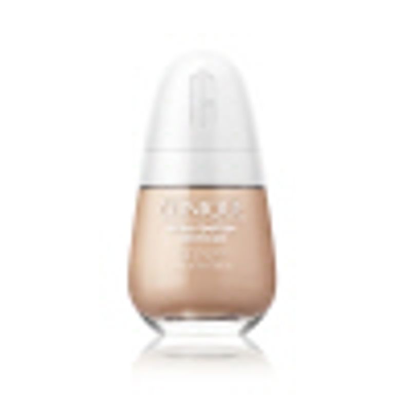 Clinique Even Better Clinical Serum Foundation SPF20 PA+++ 粉底