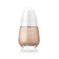 Clinique Even Better Clinical Serum Foundation SPF20 PA+++ 粉底