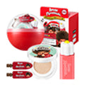 【韓國製】Amuse Quick Makeup Mini Gacha 唇釉