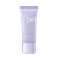 【韓國製】LUNA Hyper Tuning UV Primer SPF40 PA+++ 妝前乳 30ml