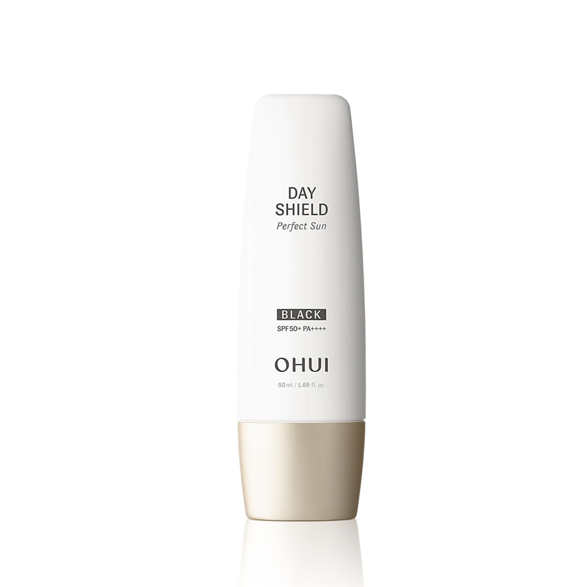 O HUI Day Shield Perfect Sun 防曬霜 50ml
