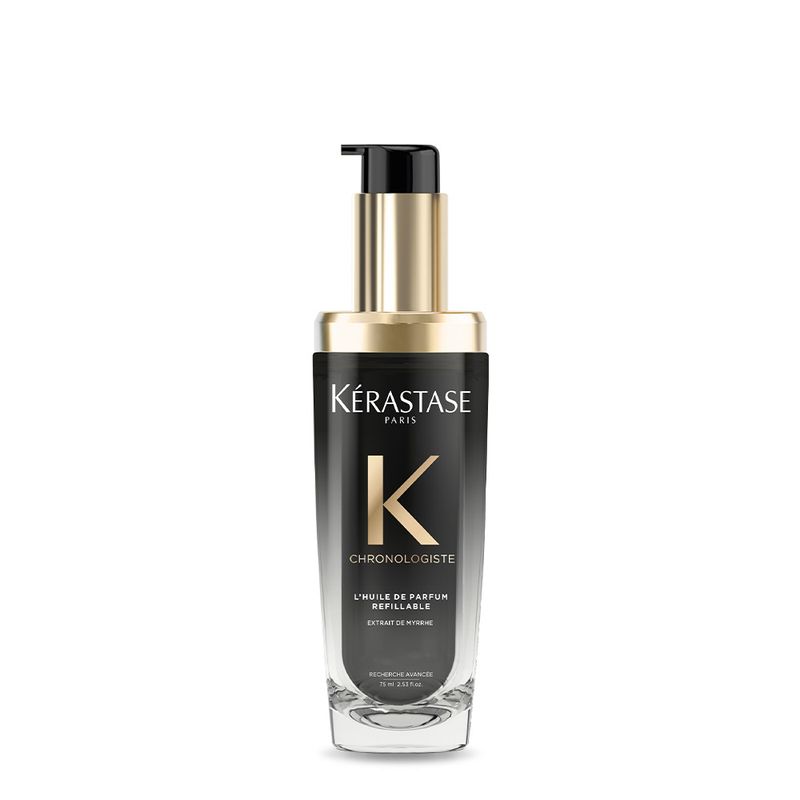 KERASTASE Chronologiste Perfume 護髮油 75ml