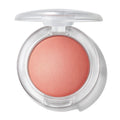 MAC Glow Play Cushion 胭脂