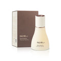 【韓國製】SU:M37 呼吸 發酵精華（50ml／100ml）｜補水 光澤