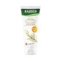 Rausch Witeujeom Nourishing 髮膜 100ml