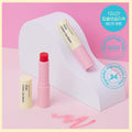 【韓國製】GOONGBE Kids Color 潤唇膏 3.3g