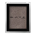 kate The Eye Color 眼影