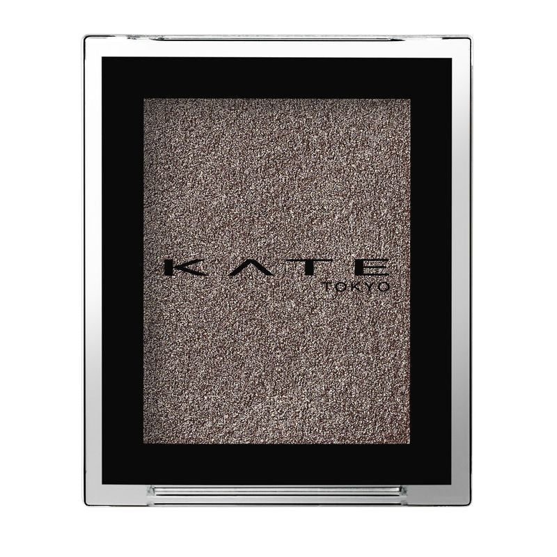 kate The Eye Color 眼影