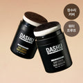 【韓國製】DASHU Daily Easy Cover Hair Cushion（Natural Black / Natural Brown）修容 16g