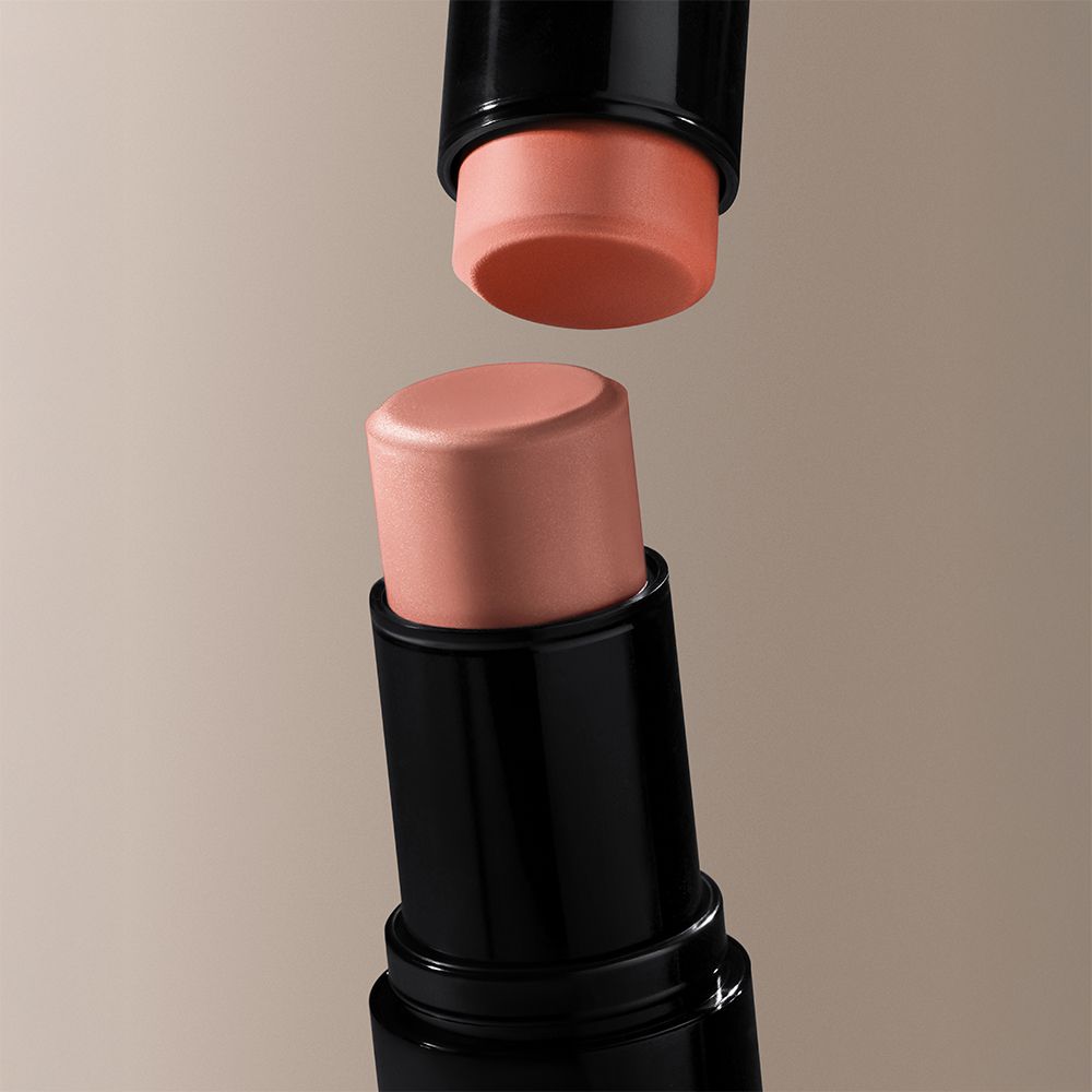【韓國製】HERA Blush Stick 唇膏 7.7g