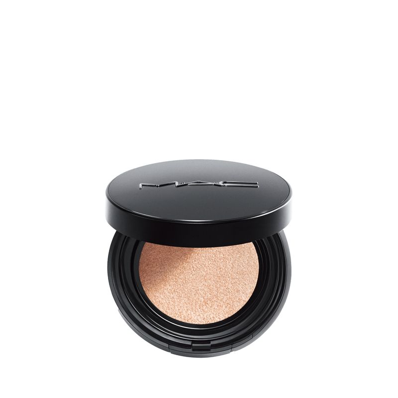 【韓國製】MAC Studio Fix Longwear Cushion Foundation SPF 50/PA+++ 氣墊粉底