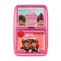 【韓國製】Amuse Game Console Lip & Cheek Healthy Balm 胭脂