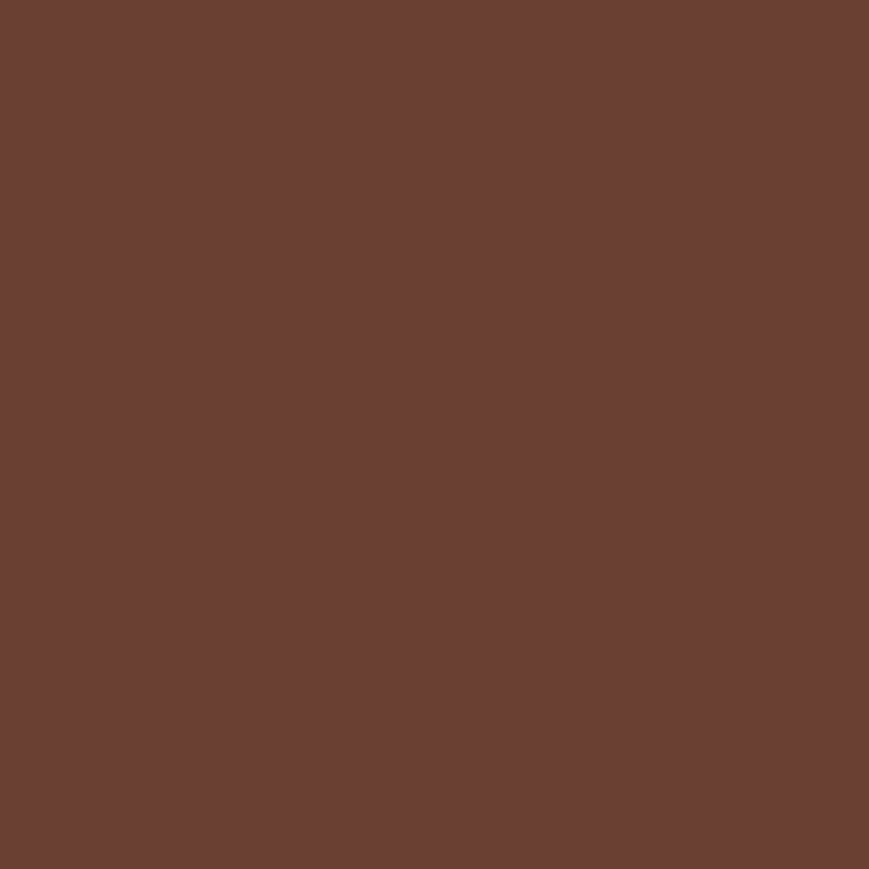 benefit Gimme Brow＋眉妝