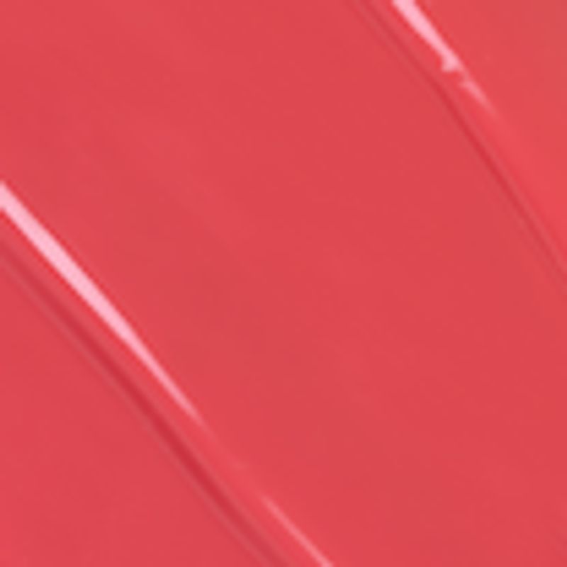 【韓國製】SISTER ANN Melting Glass Lip Tint  唇釉