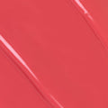 【韓國製】SISTER ANN Melting Glass Lip Tint  唇釉