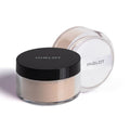 INGLOT Perfect Finish Loose 蜜粉 23g