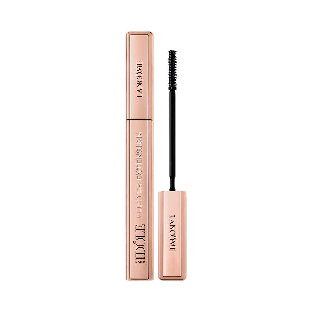 LANCOME Lash Idole 睫毛液
