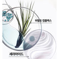 KERASTASE Bain Force Architecte 洗髮露 500ml