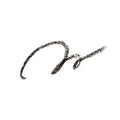 kate Eyebrow Pencil Z 眉筆