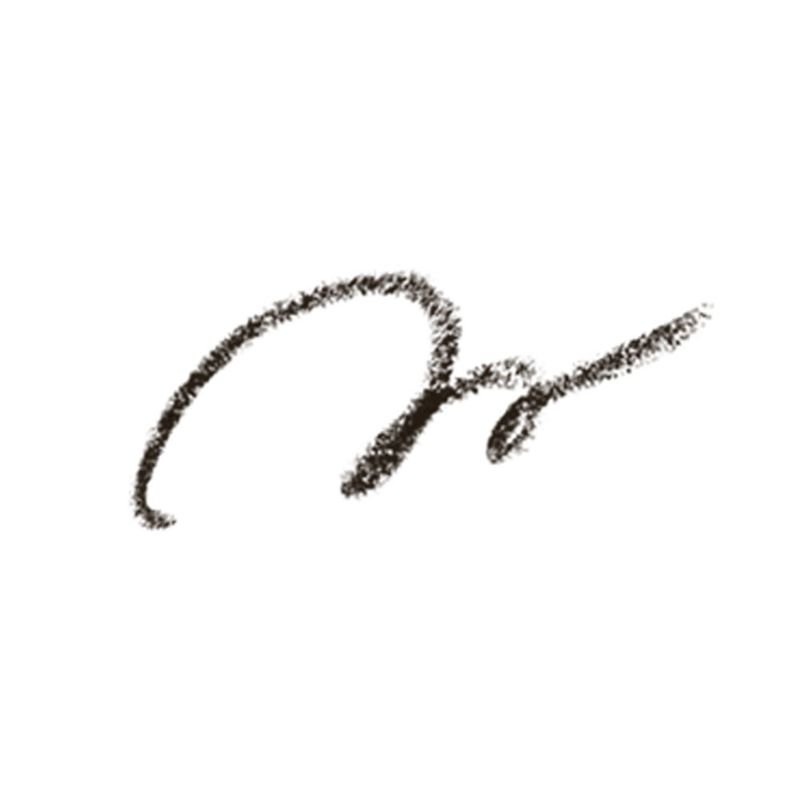 kate Eyebrow Pencil Z 眉筆