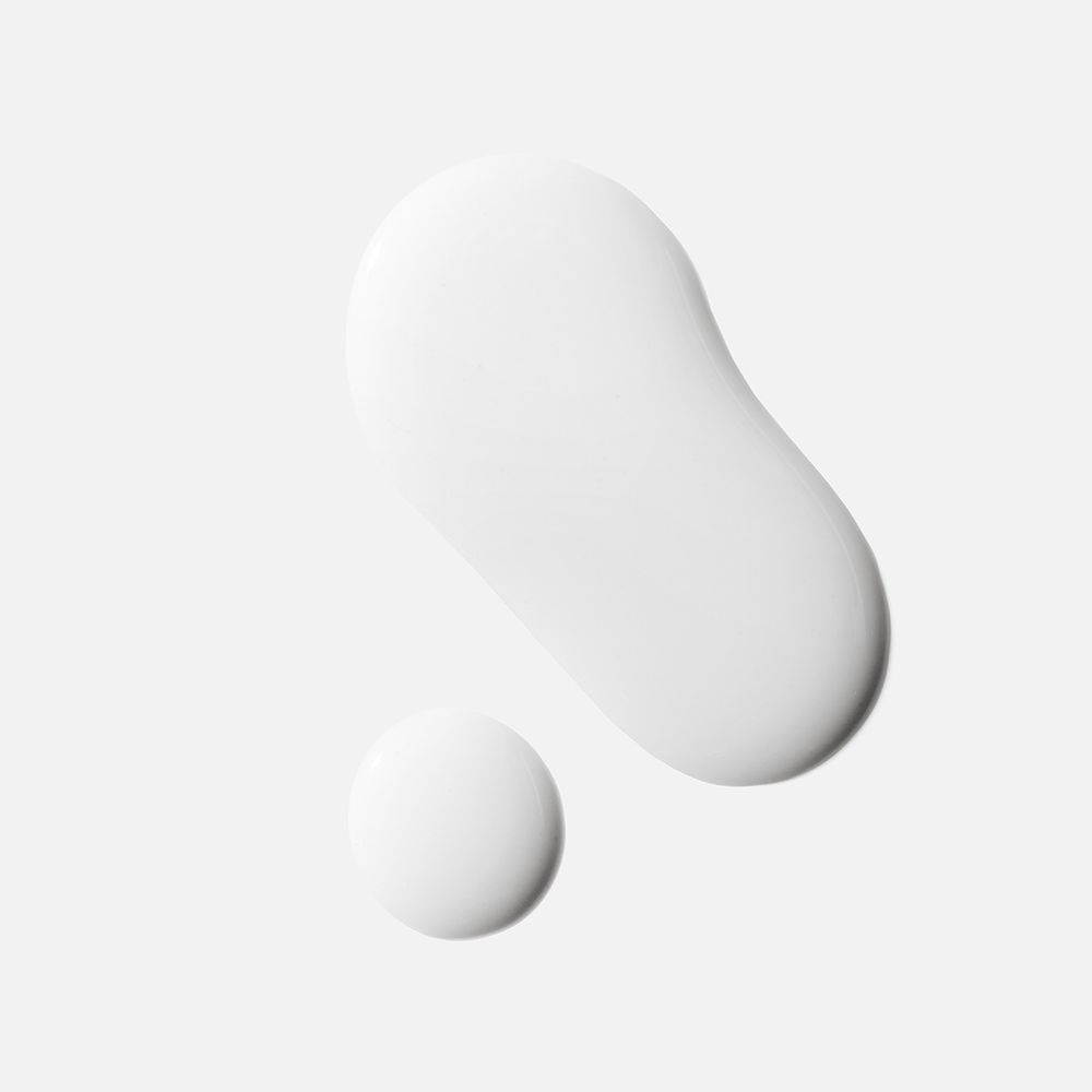 【韓國製】LANEIGE 蘭芝 Cream Skin 乳霜噴霧 30ml｜保濕