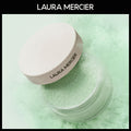 Laura Mercier Translucent Loose Setting Powder Ultra Blur Mint 蜜粉