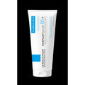 La Roche-Posay 理膚寶水 Cicaplast B5+ 修護霜 200ml 套裝（＋爽膚水 50ml 及小樣 2件）｜修護屏障